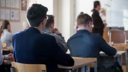 Scuola privata o pubblica, quale scegliere?